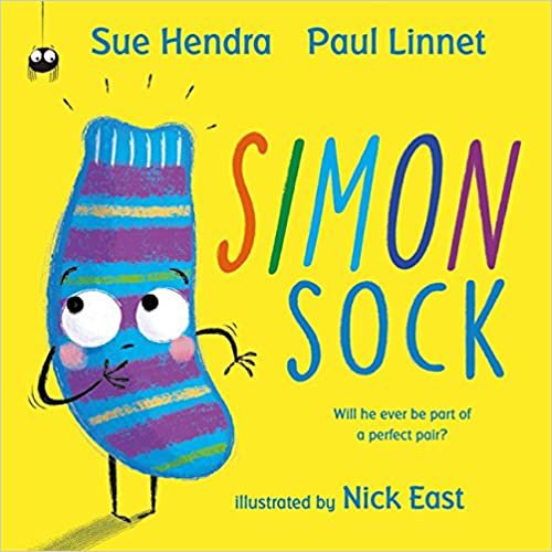 CPSReception's tweet photo. Kicking off #ScienceWeek and making the most of our #FarmerTime connections with looking at how sheep are connected to our woolly socks! Also an opportunity to develop our nursery rhyme knowledge and revisit our favourite #simonsock. We love making links in our learning! https://t.co/KW1mESEeYR