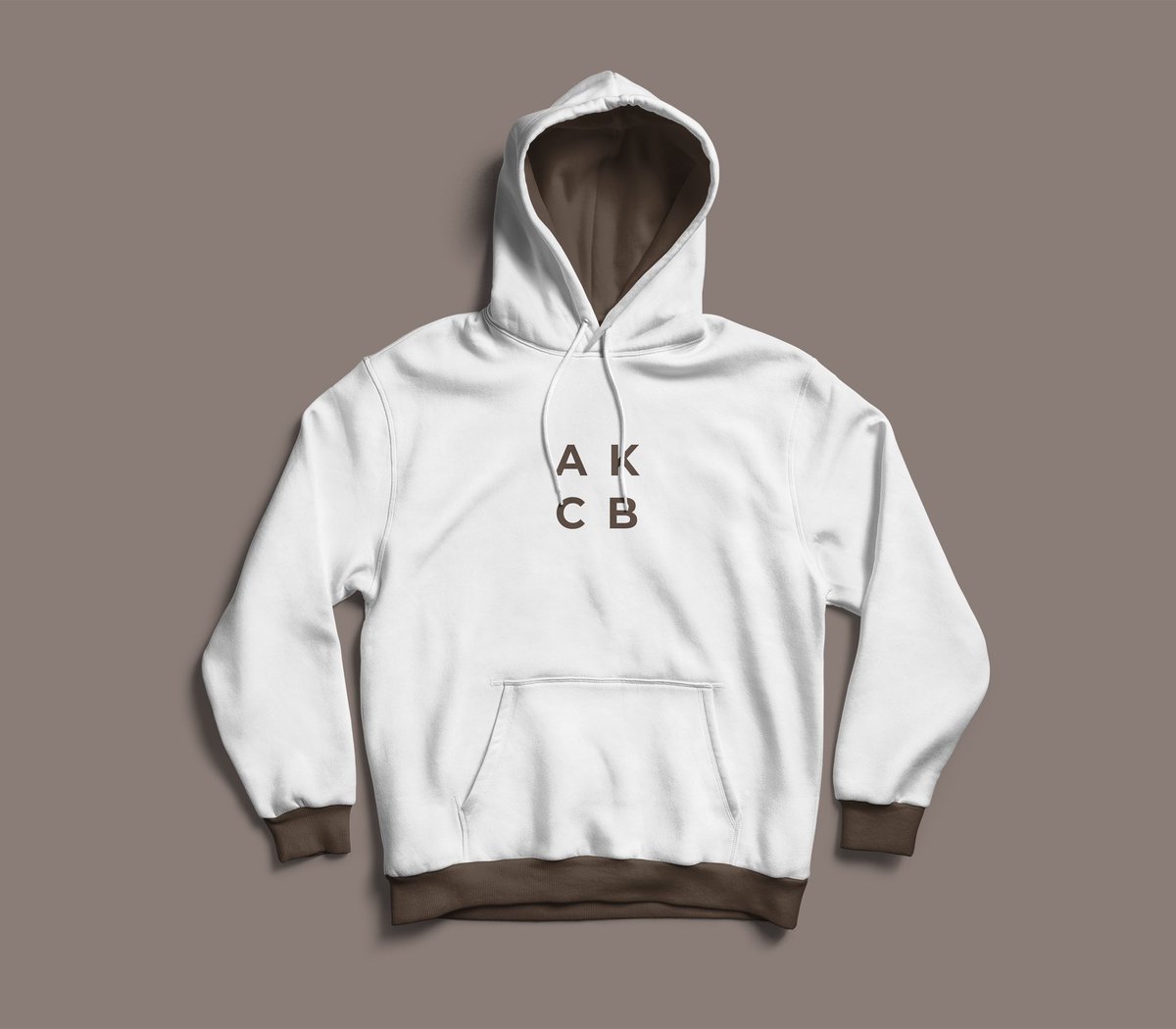 Twizy_00's tweet photo. Made these AKCB merch designs as freestyle๐ฎโ๐จ (NOT FOR SALE!) shout out to the owner of the beast in the pic.
@akidcalledbeast @Rafsby #beastsonly https://t.co/VNBlaw9YqK