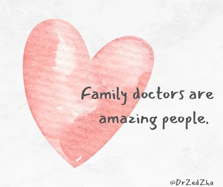 Welcome to the #FMRevolution , the specialty that makes the biggest impact on people’s lives. It takes a special person to do what we do. What a privilege it is to be there at birth, in illness &amp; health, and at the end of lives for our patients. Congratulations!!🥹#matchday2023