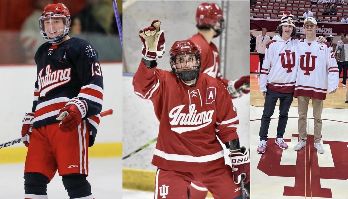 Indiana Hoosiers Uniforms on Twitter "If you’ve been wanting an IU