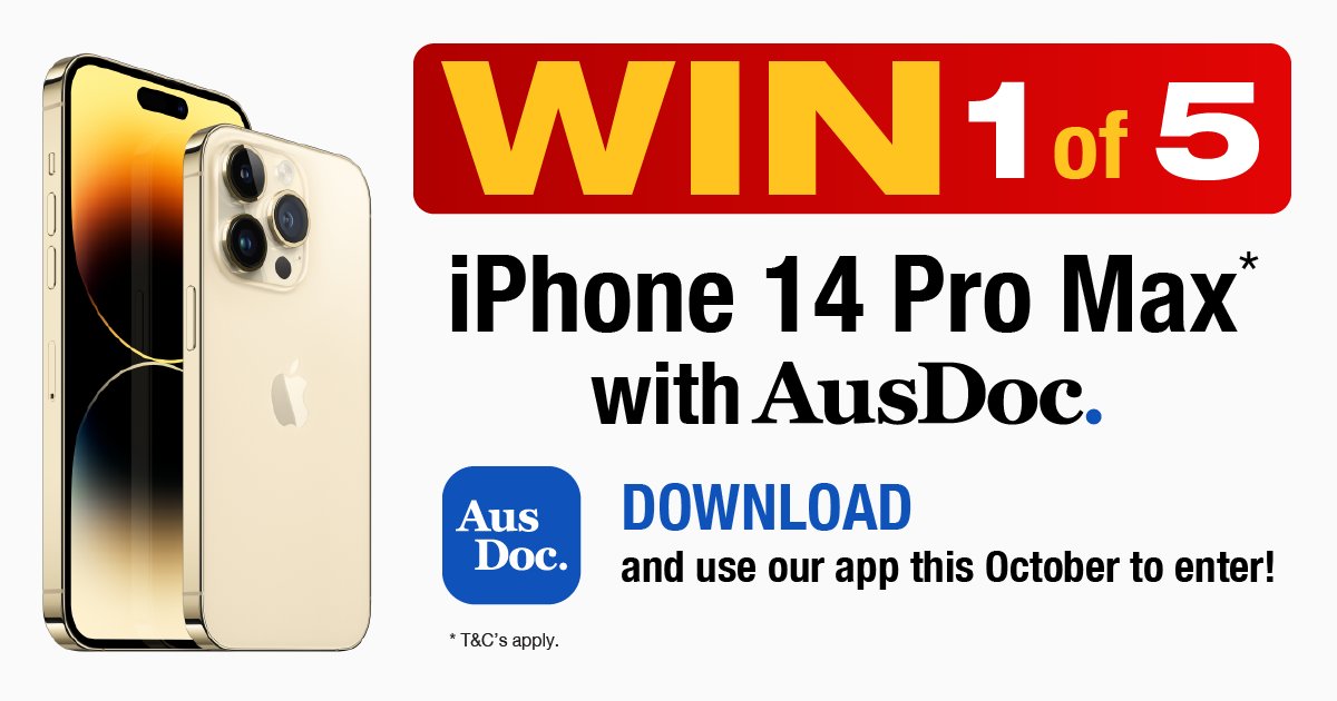 Ibrahim49800983's tweet image. sites.google.com/view/babdbdbjb…