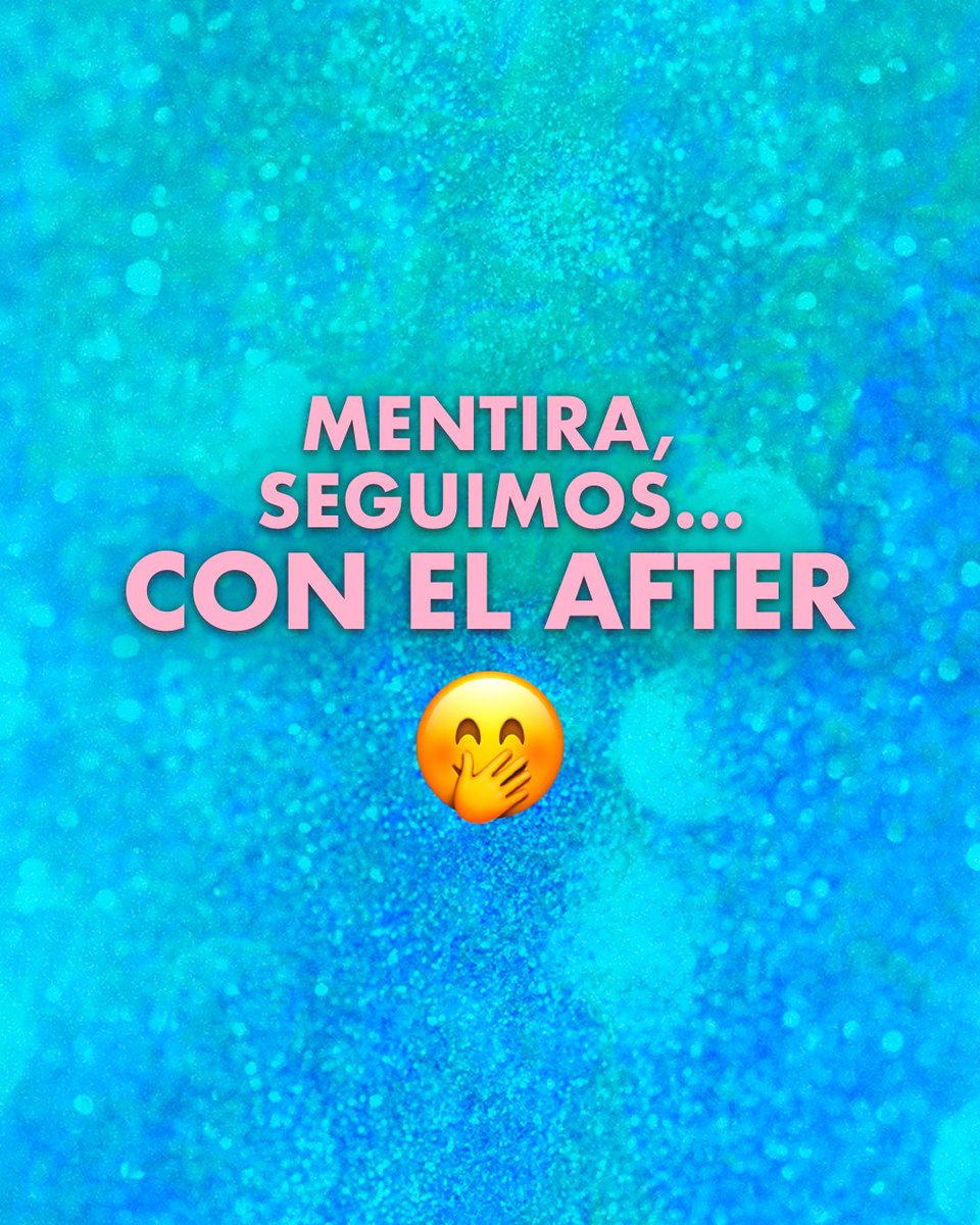 🌸🤐