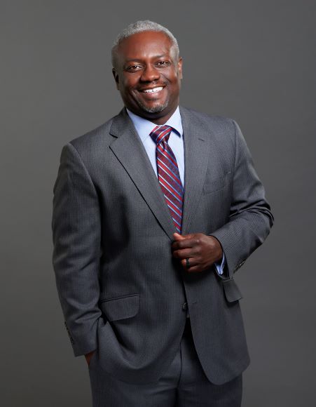 Meet one of our newest #COSI Advisory board members, Dr. Dedrick Sims! He is currently serving as the Chief Executive Officer of the Sims-Fayola Foundation which works to improve the lives of young men of color. Learn more about the COSI Board: cdhe.colorado.gov/about/cosi-boa…