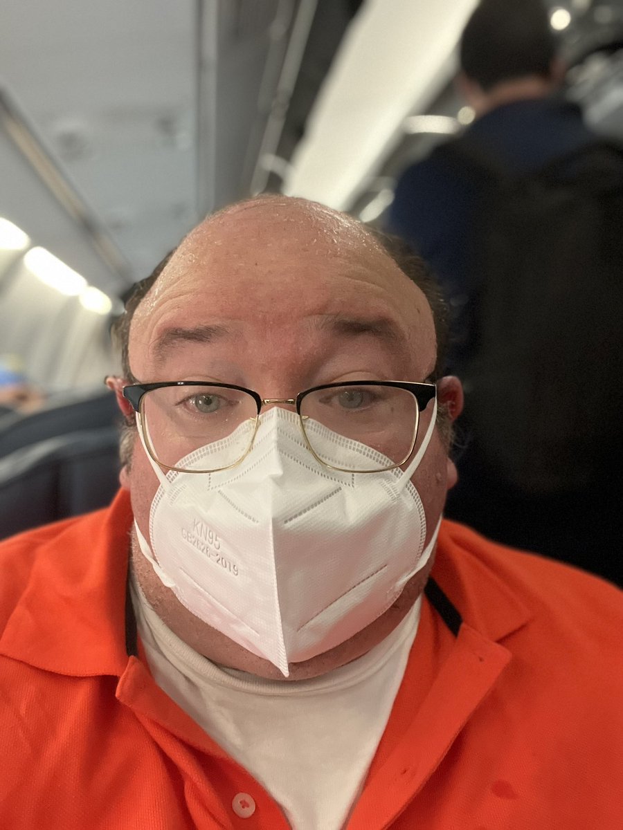 Jeff Gordon “Gordongrubs” tweet media