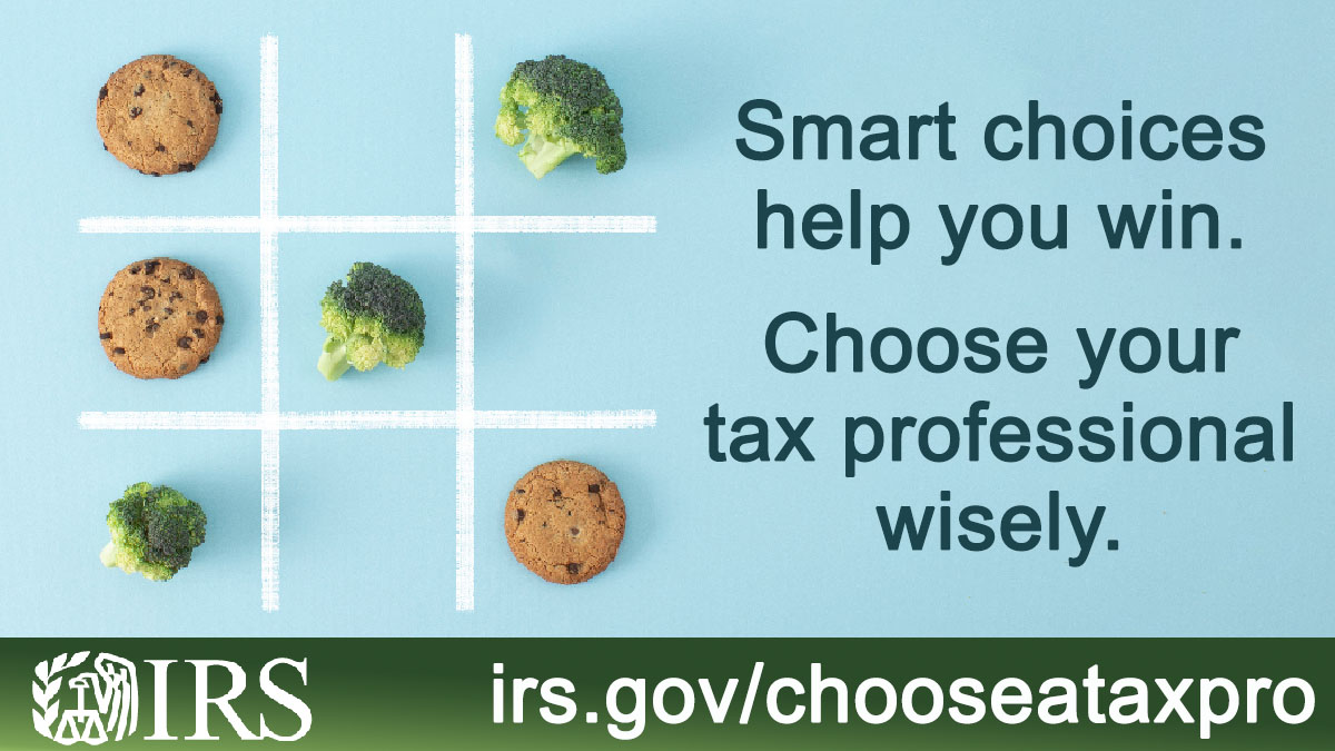 Hou Vol Lawyers tweet media