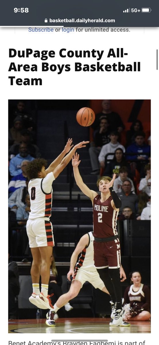 Braylen Meredith tweet media