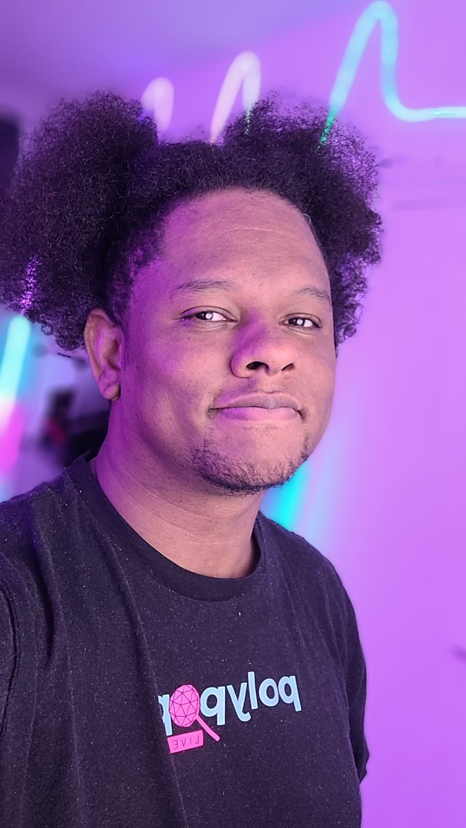 Gael Level On Twitter Have A Great Day gael-level-on-twitter-have-a-great-day