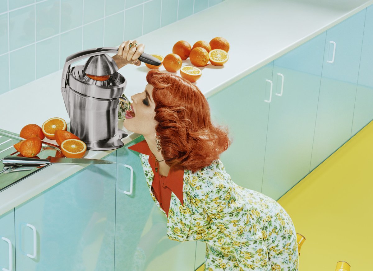 Gm amazing #nft fam ☀️💜
Have a great week!