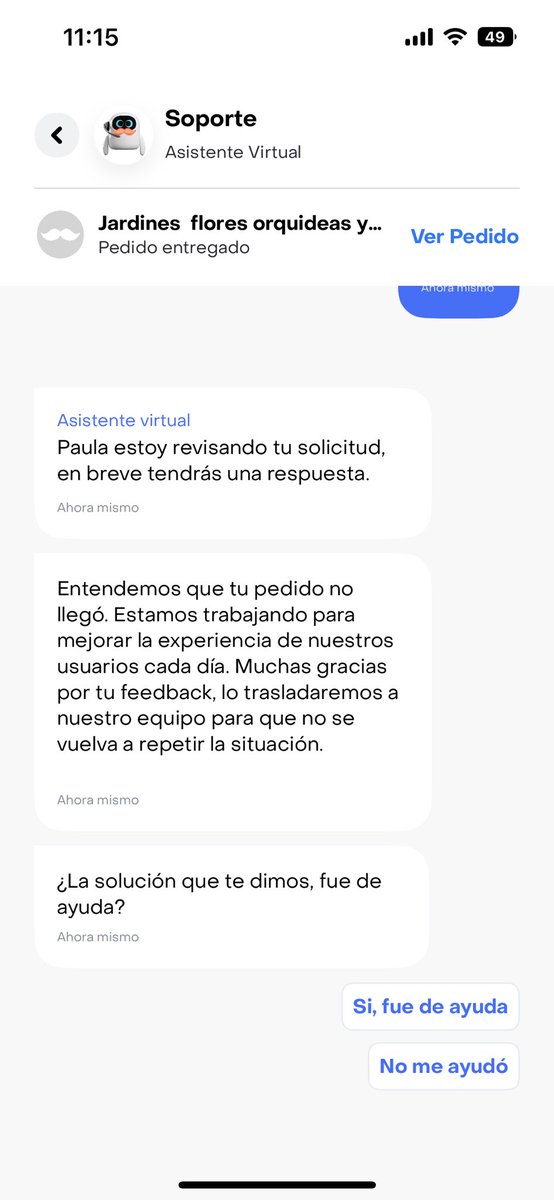 Edmunda tweet media