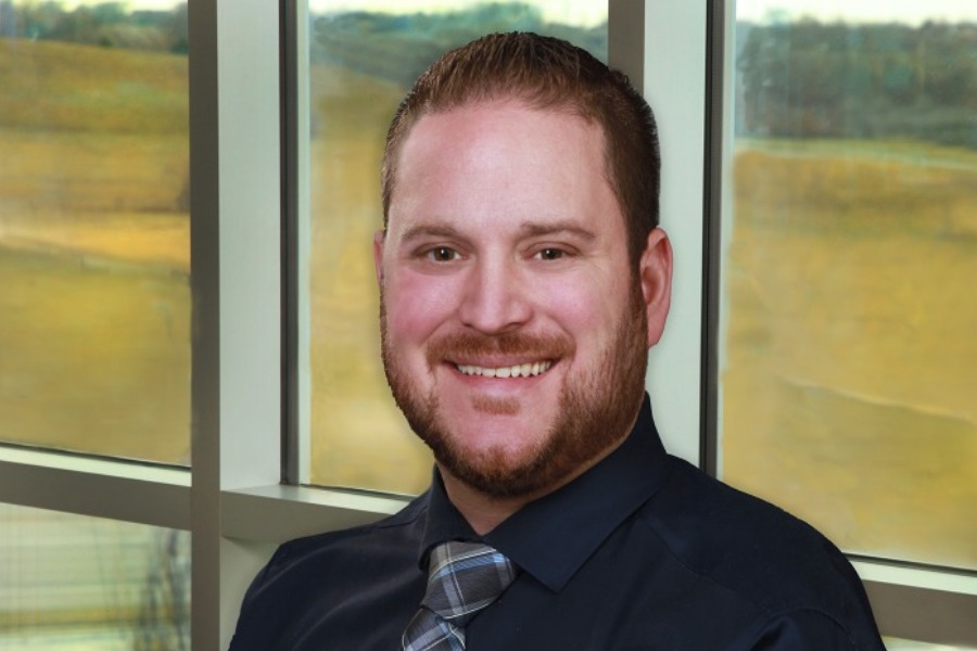 Congratulation to CHRI Scholar, Jeffrey Salomon, MD! His team have been awarded a 2023 Great Plains IDeA-CTR Pilot grant in collaboration with and fully funded by the UNMC CHVR for his current research project exploring intestinal eicosanoids and cardiopulmonary bypass. 👏👏👏