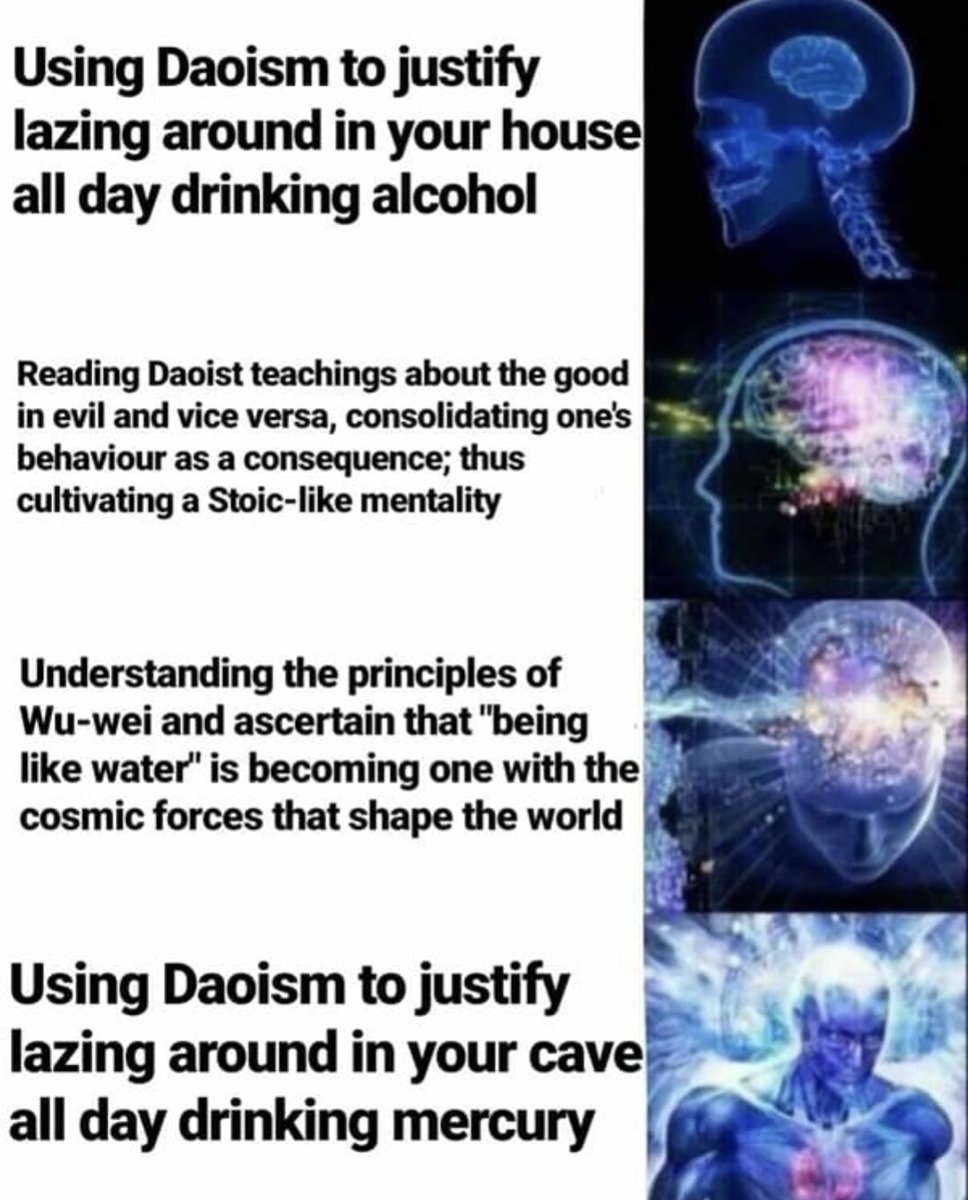 Vivid Void tweet media