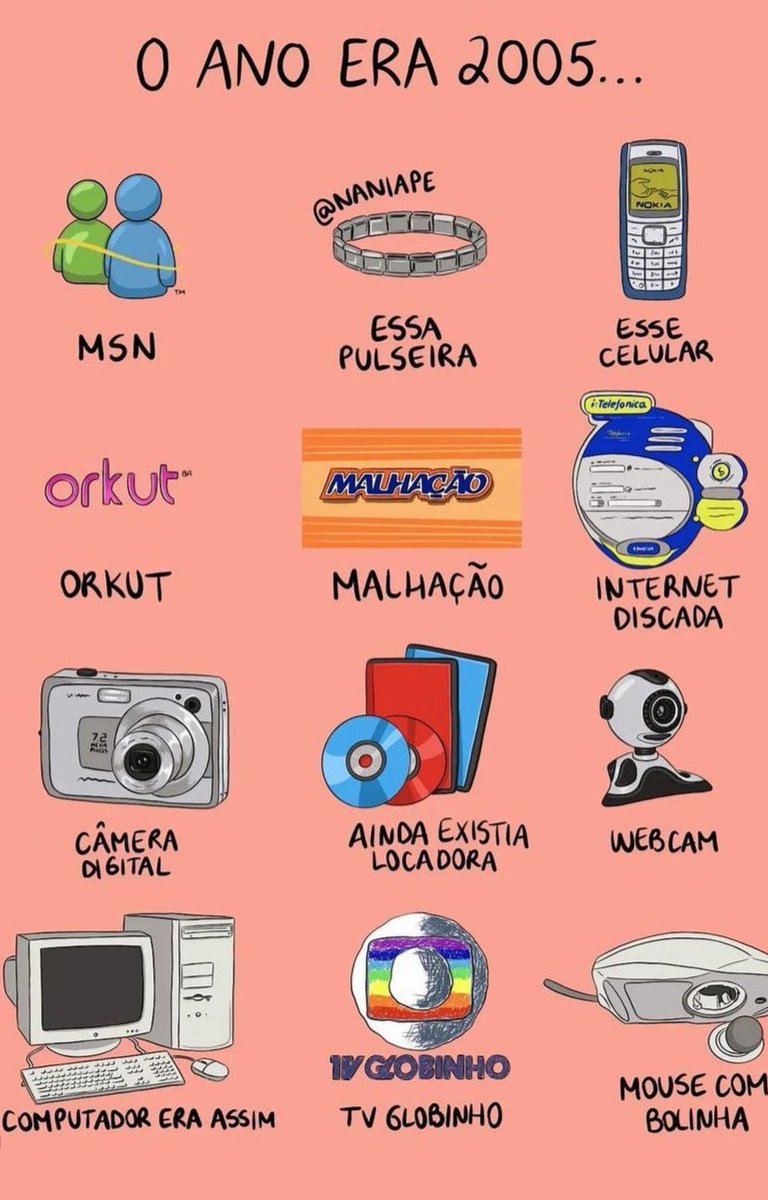 Vidaqueseguii's tweet photo. https://t.co/mImUm9rJgO