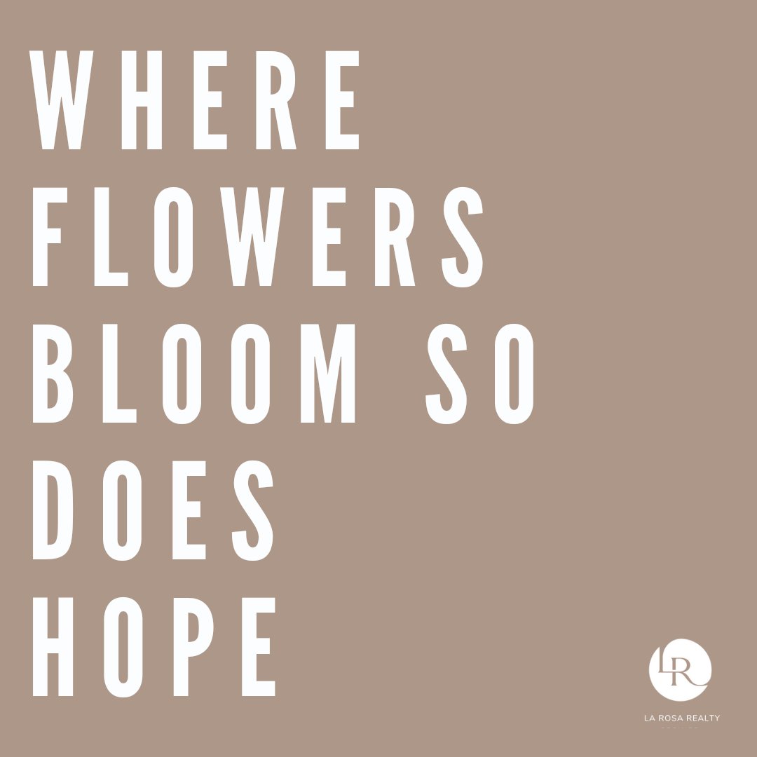 relocationwith's tweet image. 