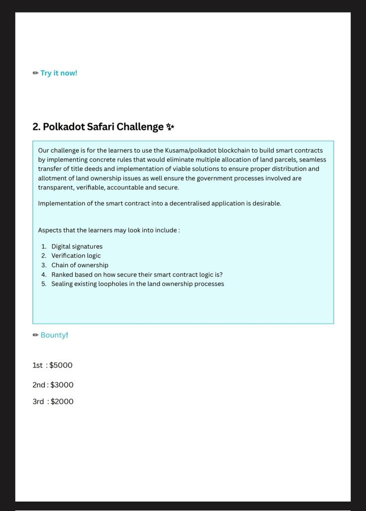 Eng. Joan Jerop tweet media