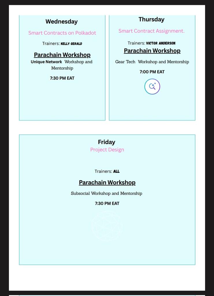 Eng. Joan Jerop tweet media