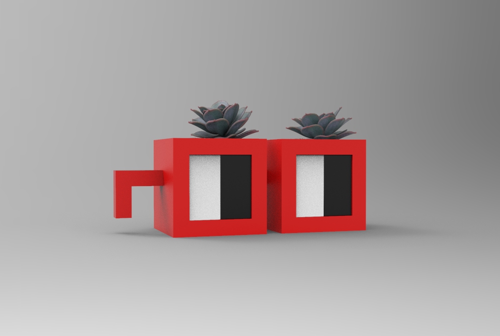 elle_binate's tweet photo. If you are a @nogglesdao holder, please check out my @NounsPropHouse prop: https://t.co/a3ifOj1UKj

Will be creating a 3D printable Noggle Pot that will be make available for FREE for all to use! ⌐◨-◨ https://t.co/36dz8MTeCn