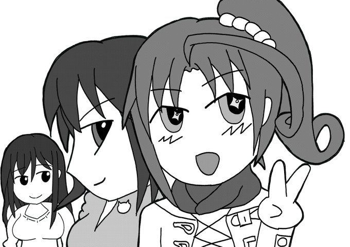 おめでとうございます! 再掲 #新谷芹菜生誕祭 