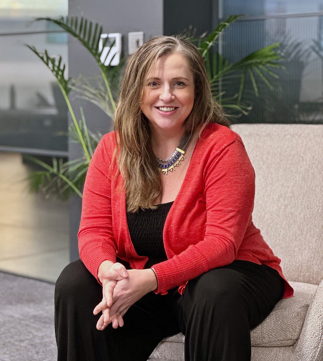 <a href="/BGNMCR/">BGN</a> has appointed a new head of strategy

Find out more 👉 lnkd.in/eP6N-Fsx

#strategy #design #marketing #advertising