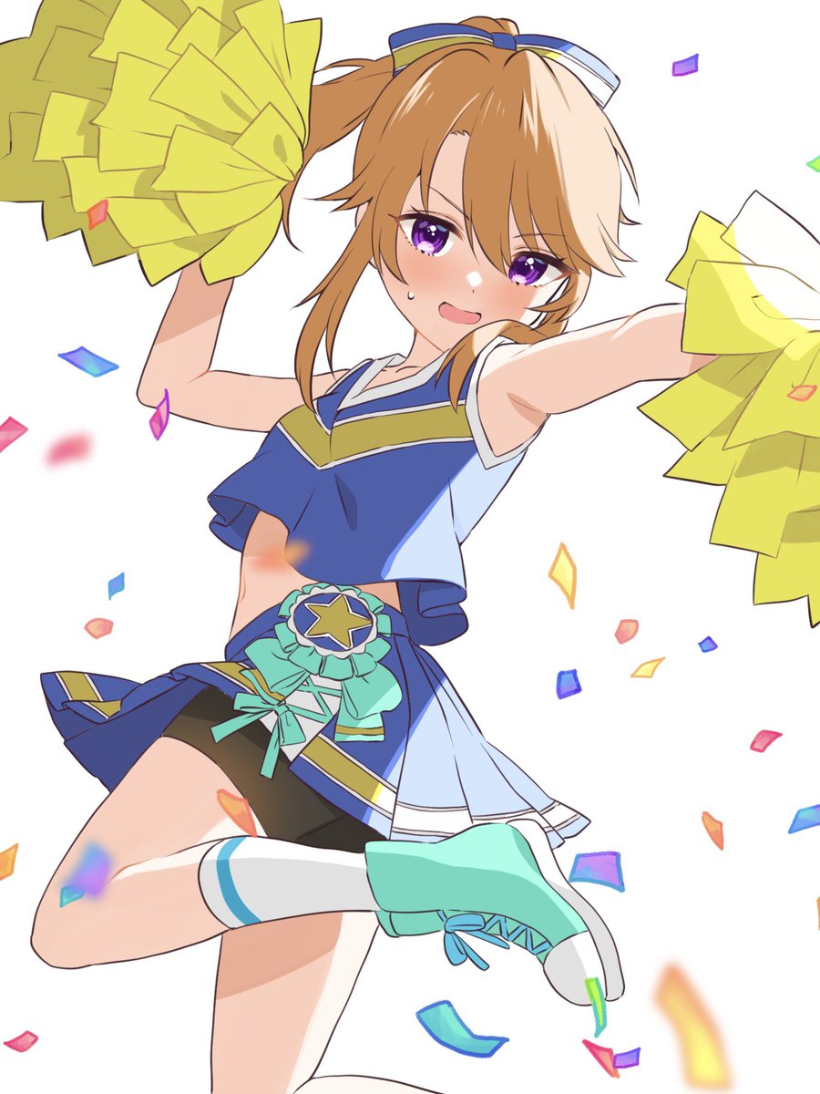 圖 U149