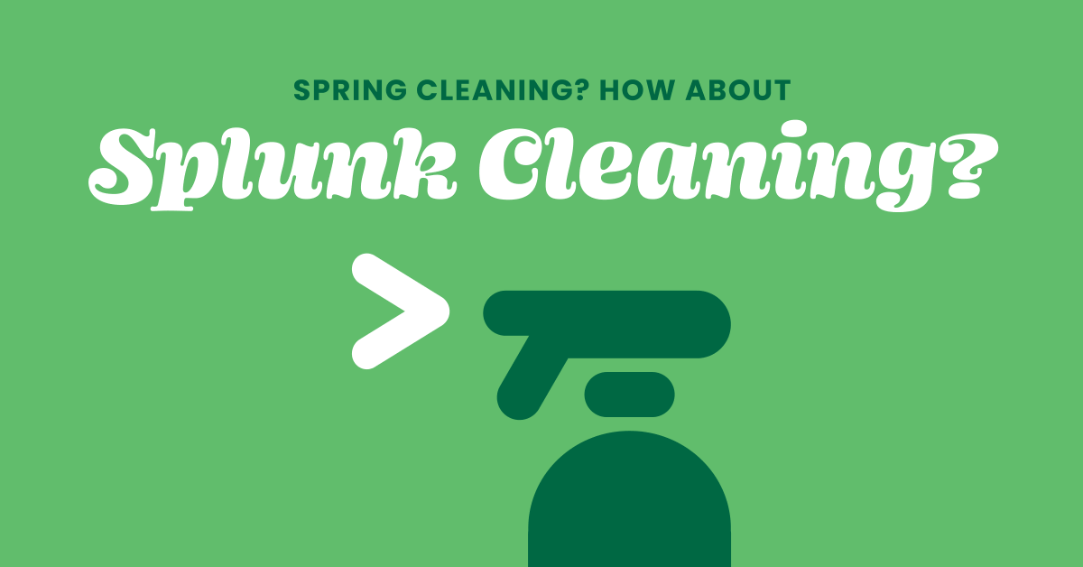 Kinney Group tweet media