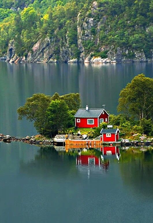 tnmuda's tweet photo. #teamstallion #1ddrive

@tahneequeen
@doc_mazz
@me_1b
@ginaaaaa24
@luisa1e
@siogo61
@jlferguson50
@a_j_christ
@ma_yeth
@nazia_fb
@lovecelticwoman
@reina_dream8
@brettmgwv
@jimg1976
@dianeelqueen
@martha_can2
@graham15583070
@aldhakia_
@bindyb123
@jkt_networks2
@glorinne4
@tnmuda https://t.co/8MggQE96pN