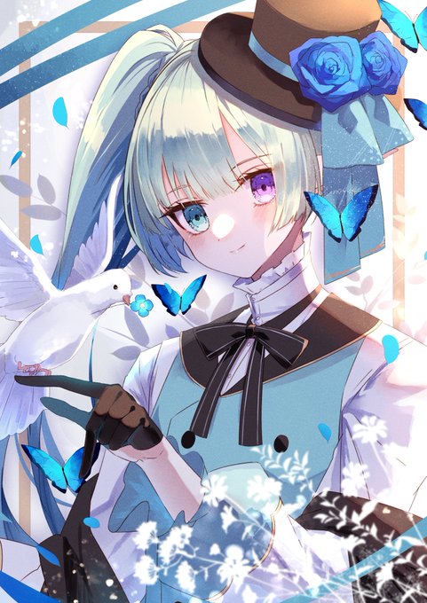 HappyWhiteDay 
