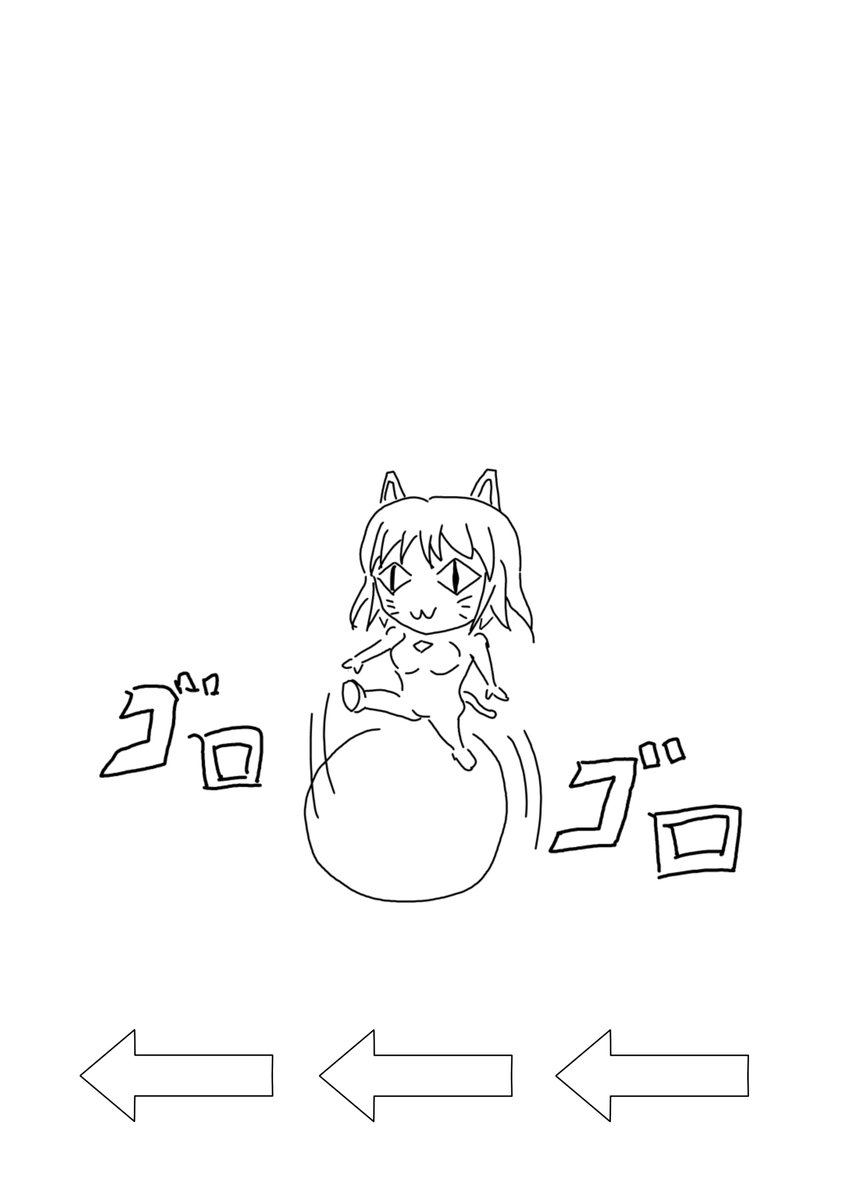 おめでとうございます! 再掲 #新谷芹菜生誕祭 