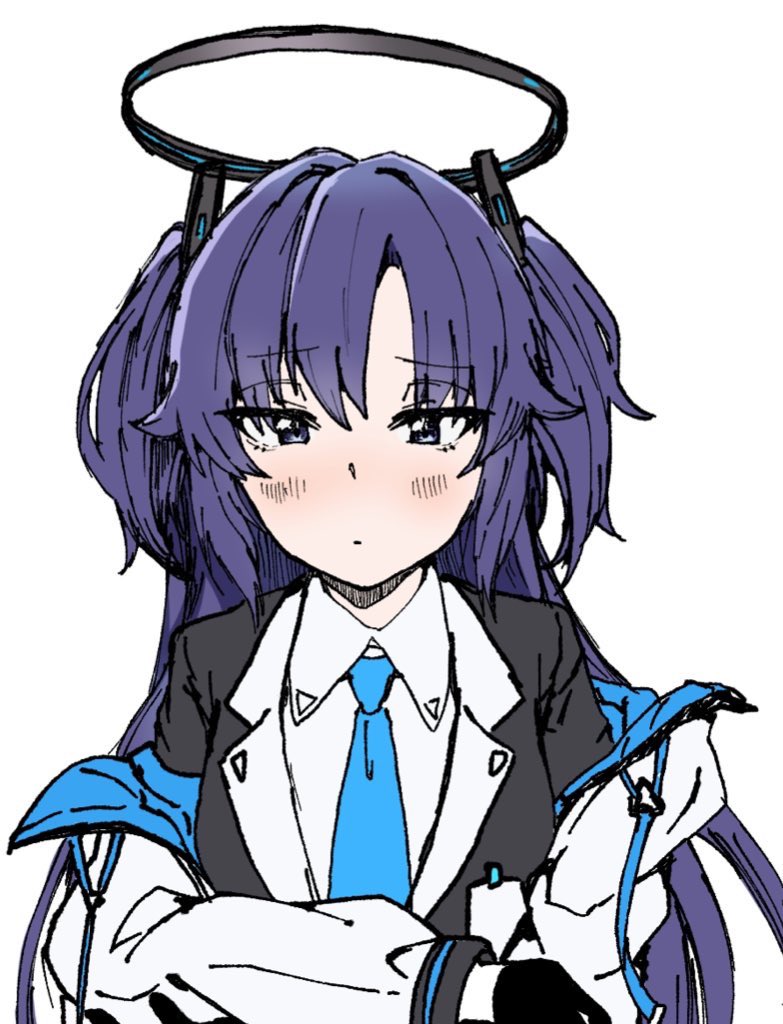 早瀬ユウカの事が好きです 