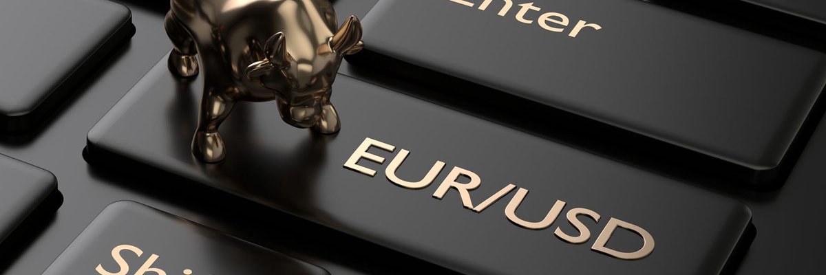 TradersWay's tweet image. The Forex market is where one currency is exchanged for another one at a specific rate. This currency pair rate changes every second as a result of the constantly fluctuating global demand and supply for both currencies of the pair.

Join us - tradersway.com