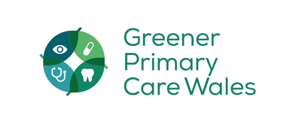 Primary Care One tweet media