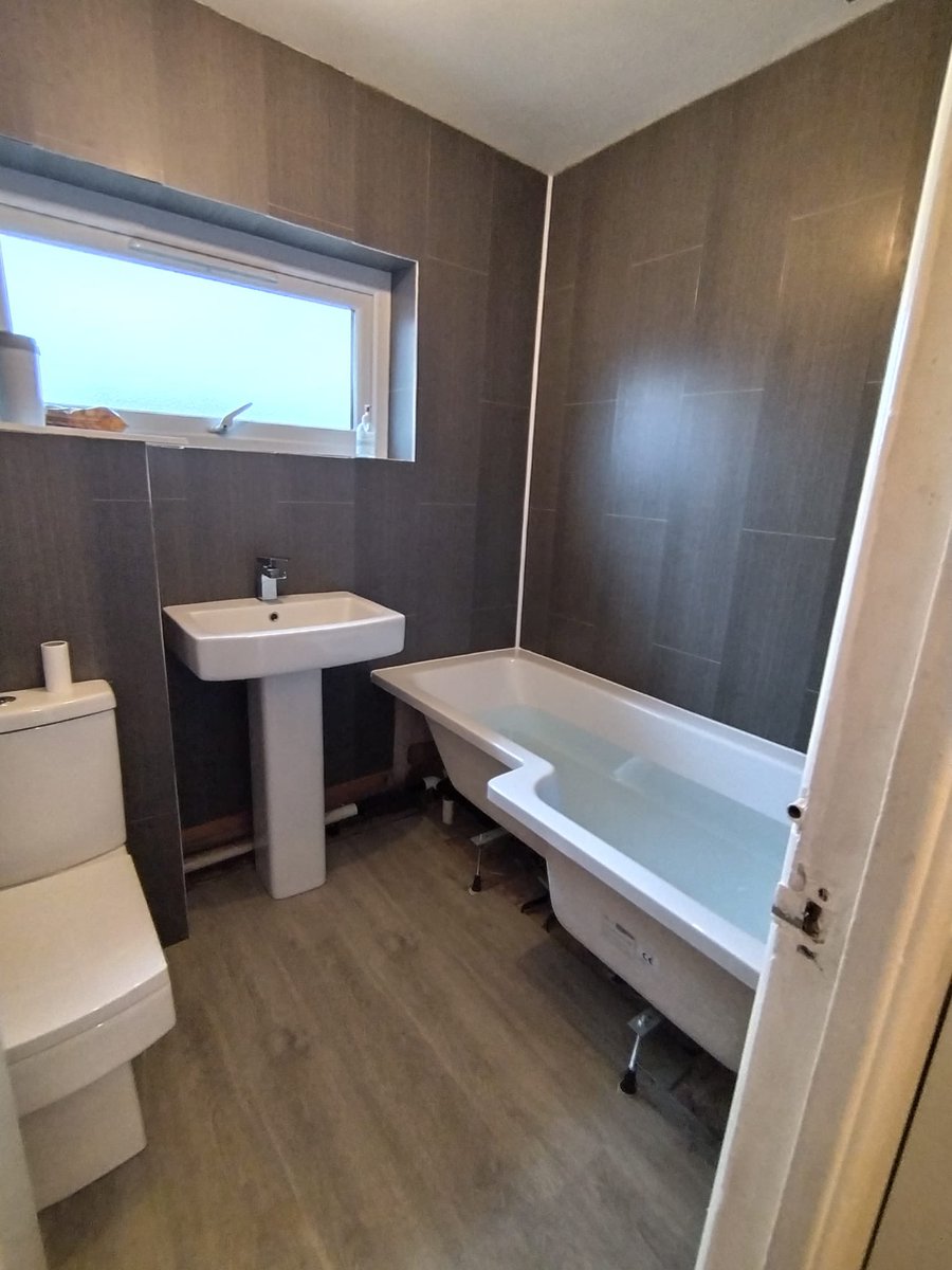 New Life Church Middlesbrough tweet media