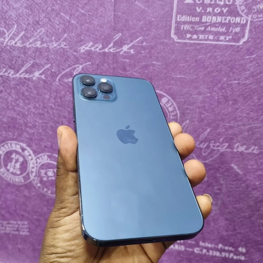gadgetfreakzng's tweet image. Ukused Iphone 12 Pro Max 128GB (Chip Unlocked) at 350,000
To place order:
0818 382 0891 Uzo
0818 382 0897 Sammy
0818 382 0026 Amarachi (Abuja store)
0818 888 0047 Favour (Island Store)
#Oscars #TheGlory2 #CBNGOVERNOR #