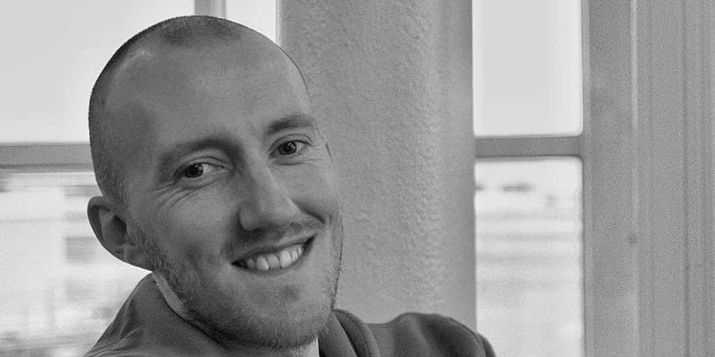 Grattis till glaukomforskare <a href="/James_R_Tribble/">James Tribble</a> vid Karolinska Institutet och S:t Eriks Ögonsjukhus som får medel för att få ytterligare förståelse för hur inflammationer skadar näthinnan och synnerven vid glaukom. #WGW2023
sankterik.se/sv-se/nyheter/…