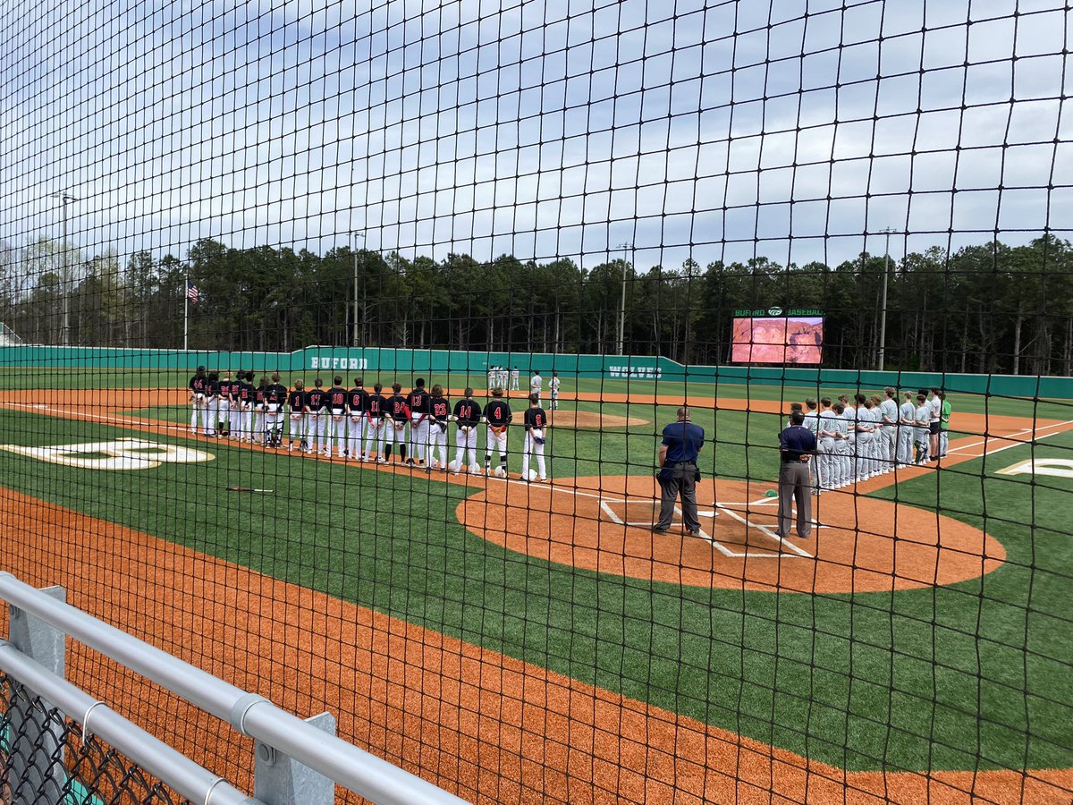 Micah Green tweet media