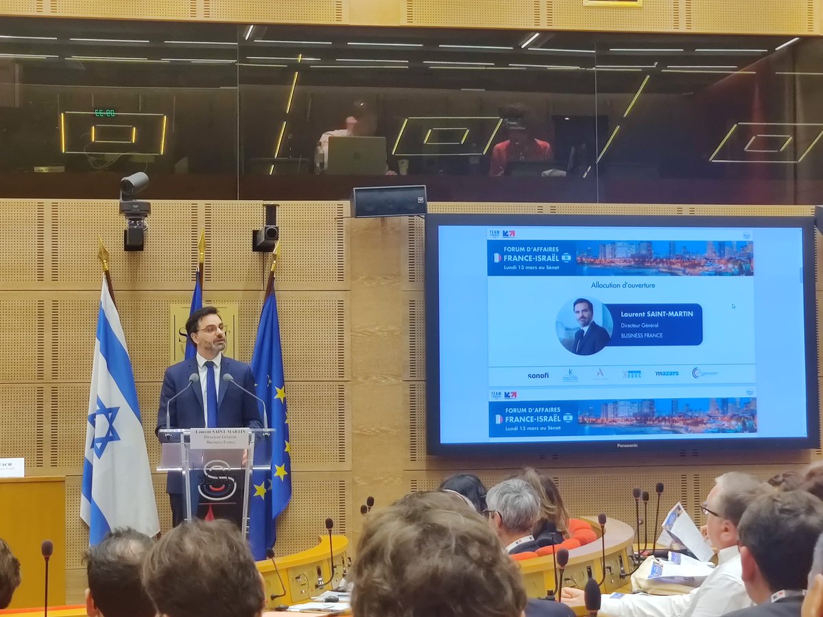 Christelle Labernède tweet media