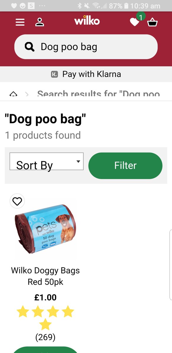 bo_boesbear's tweet image. Can me muvver jus offer sum advice on poop bags.. she sed she always wiwl onlee use deese ones fwom Wilko🤣💩🤣💩🤣💩 #PooGate