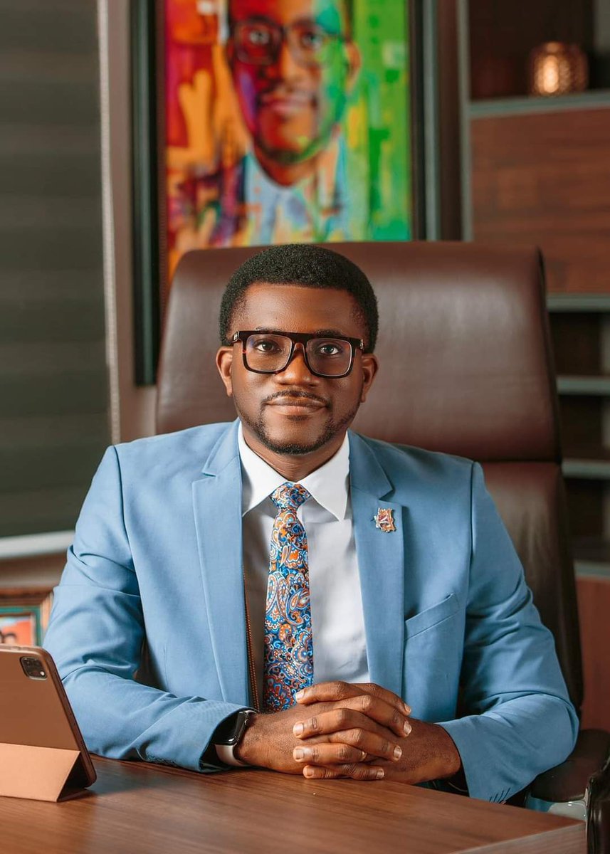 mcamoah's tweet photo. Meet Apostle Josiah Aubin Jr  my General Overseer and the vision carrier of PVC Global.Very few men carry the dimension of glory The LORD has graced you with 
My name is Pastor Emmanuel Bonsu,Dunamis Zonal head for PVC Global, Proud to serve under your ministry general!!

#AJAJ https://t.co/AzhIewhUuK