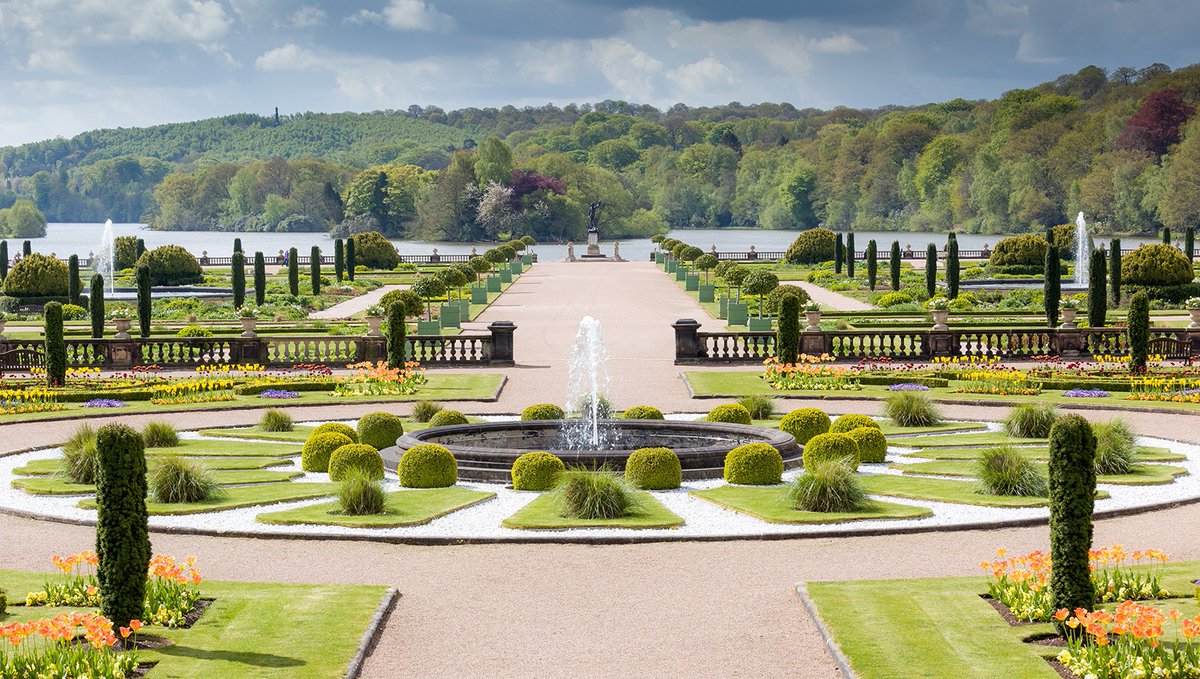 Stafford BC tweet media