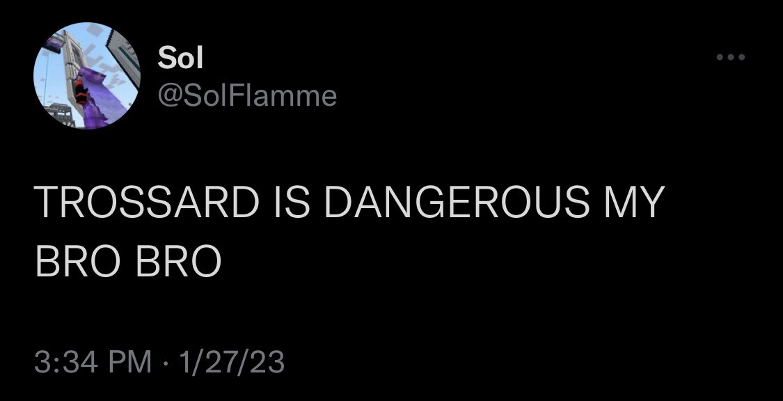 SolFlamme's tweet photo. if we win the league remember this https://t.co/niWMOQhcks
