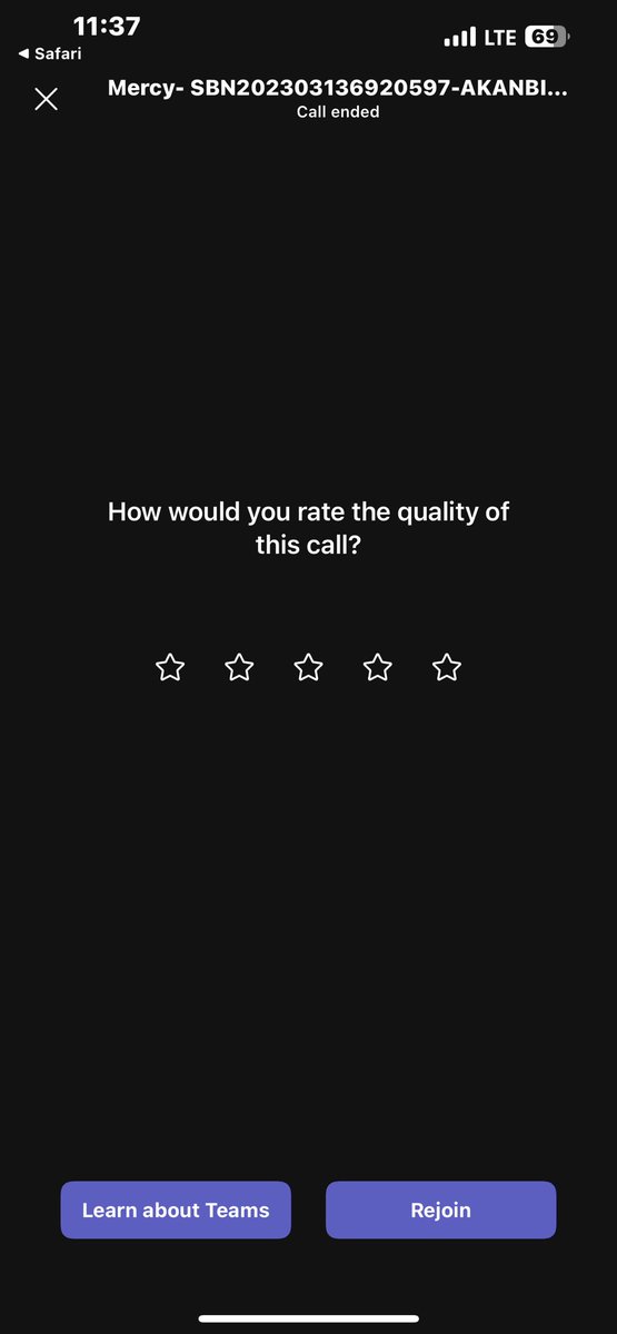 BigSlym1's tweet photo. Just did a video call with one of the sterling bank customer care concerning my account issue, you don’t have to waste your time going to the bank , give them a call and they will schedule a video call meeting with you asap , @Sterling_Bankng is the best bank in Nigeria 💯 https://t.co/BKbIvgz6QC