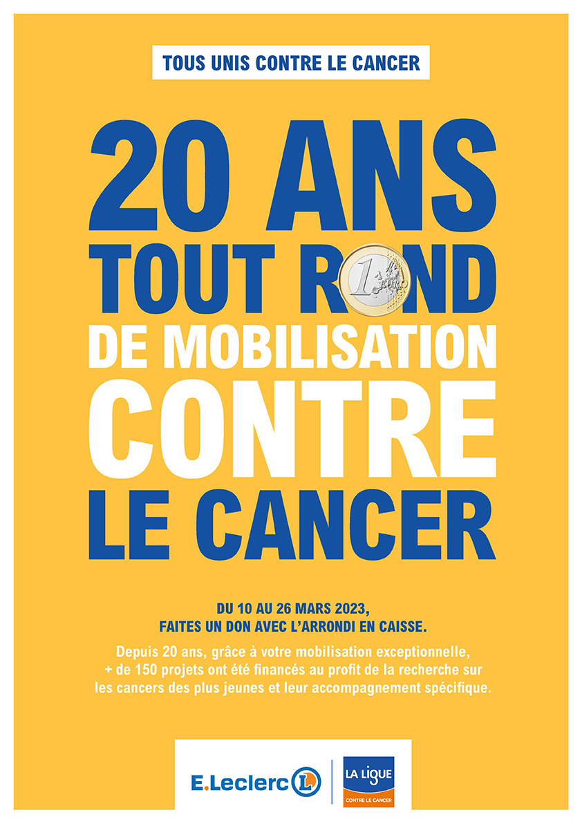 Ligue contre le Cancer 2A - Comité Corse du Sud tweet media
