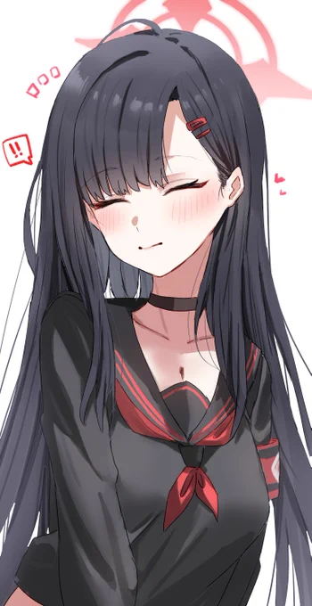 イチカrkgk 