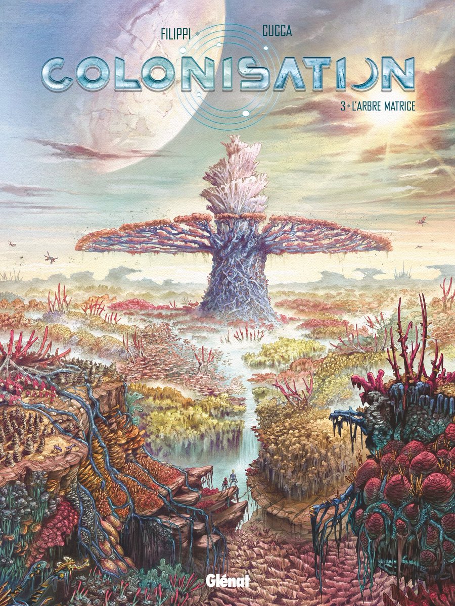 DGIVORS's tweet photo. 13 nouvelles chroniques BD par Damien Dhondt :
https://t.co/1QzL27Hwmm
38 vidéos sur les publications de sfm éditions et autres...
https://t.co/m8bbQF5kcy https://t.co/J0JMaxk9Pi