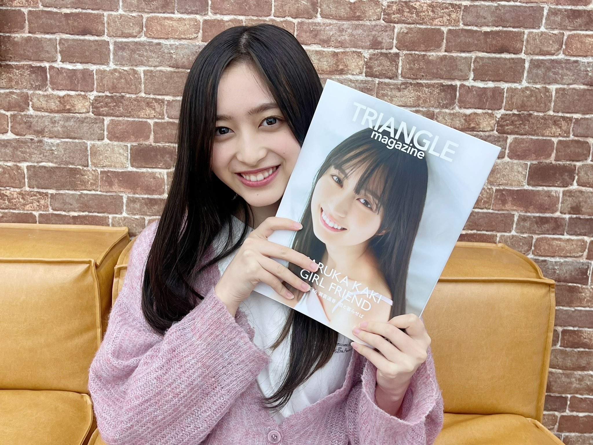 DP CQ 井上光春作品集3冊新作品集 5冊 計8冊