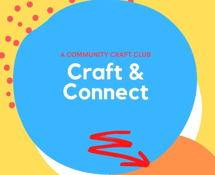 ignitionbeer's tweet photo. TOMORROW! Thursday 16 March, 6.30pm. Join like-minded #creatives in the #taproom for #CraftAndConnect. Bring a current project along to work on, and any spare materials you're happy to share. Free! No booking required. #CraftClub https://t.co/0zNb4aV8L8