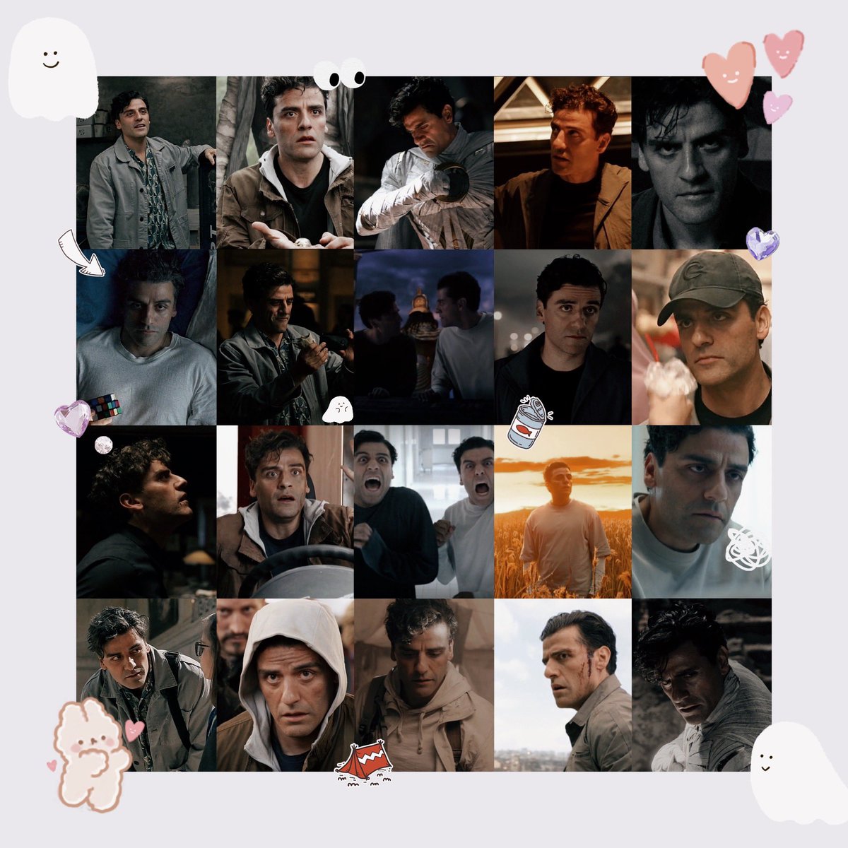 rukatme's tweet photo. 🏷𓈒𓏸︎︎︎︎

映画とドラマと推しとムーンナイトのことをよくしゃべります🗣´.-
詳細はbioのリンク先へ🔗

♡ or RTでお迎えにいきます💨

 #洋画好きと繋がりたい  #映画好きと繋がりたい  #洋画好きな人と繋がりたい  #映画好きな人と繋がりたい  #MCU好きと繋がりたい https://t.co/ljyLGfy8lw