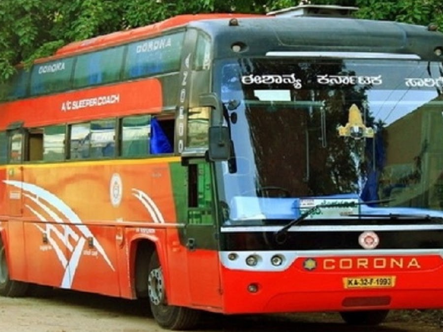 Sarkari_Result1's tweet image. KKRTC go to Direct Interview Apprentice Trainee 249 Post
#Sarkari_Result1 #KKRTC #ApprenticeTrainee
sarkariresult.app/kkrtc-apprenti…