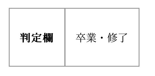こーせー tweet media