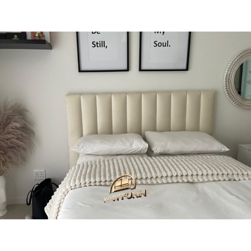 koopfurn's tweet photo. Indulge in a sense of lustre and lavishness with this glamorous setting 

Premium luxury furniture 

F1 From R3250 
F2 From R4000
F3 From R4500
F4 From R3500 https://t.co/mszzaSakAW