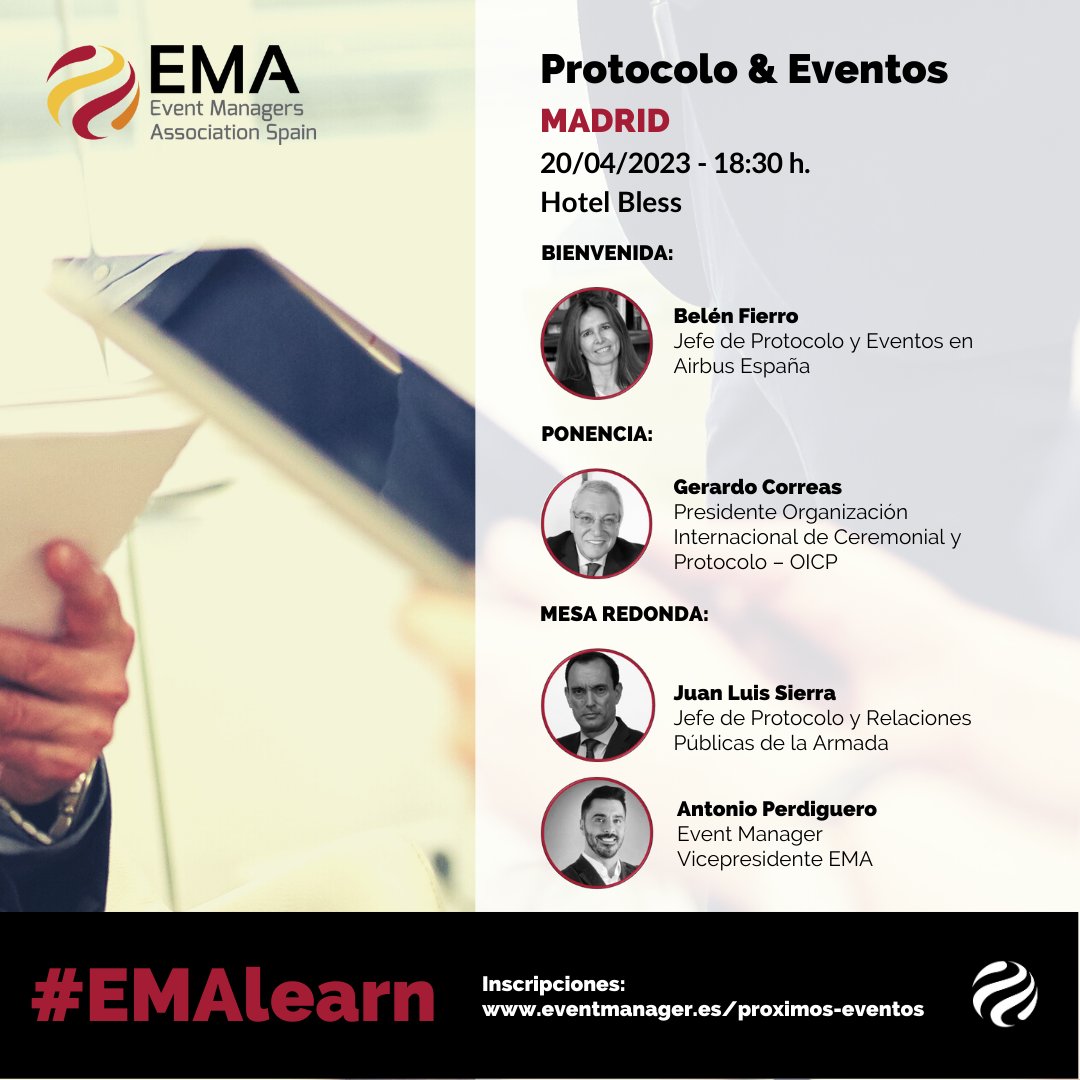 Juan Sierra tweet media